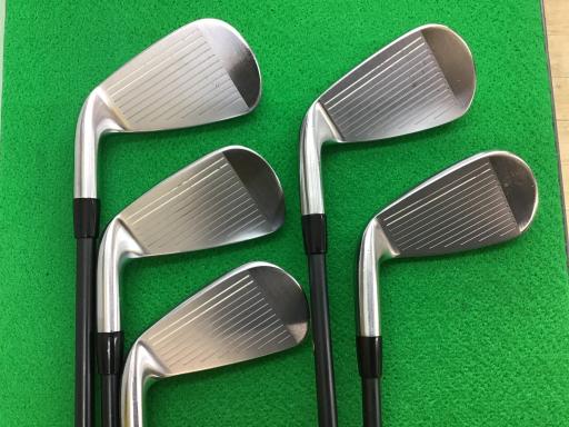 BRIDGESTONE 233HF 5S(実本数:5本セット)