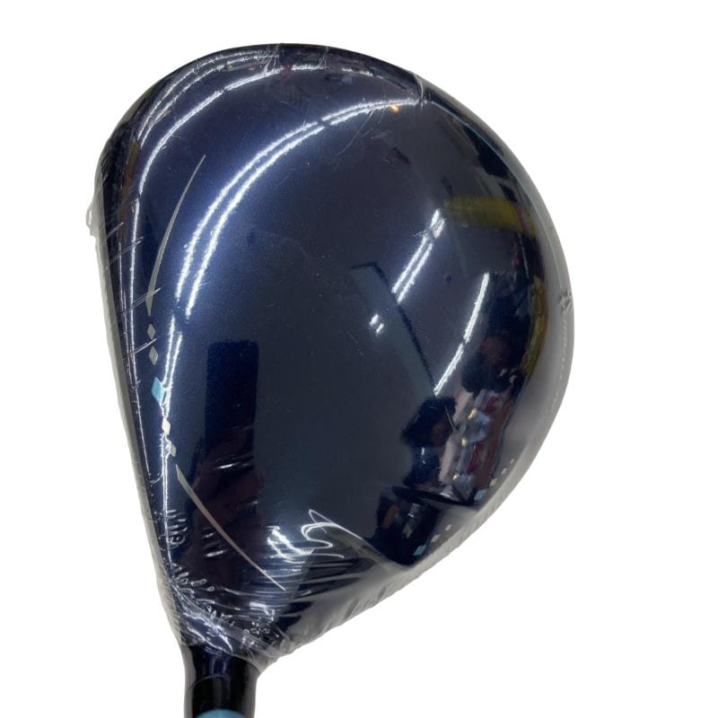 �w�w�h�n�i�Q�O�Q�S�j�@�P�Q�D�T°�@���f�B�[�X