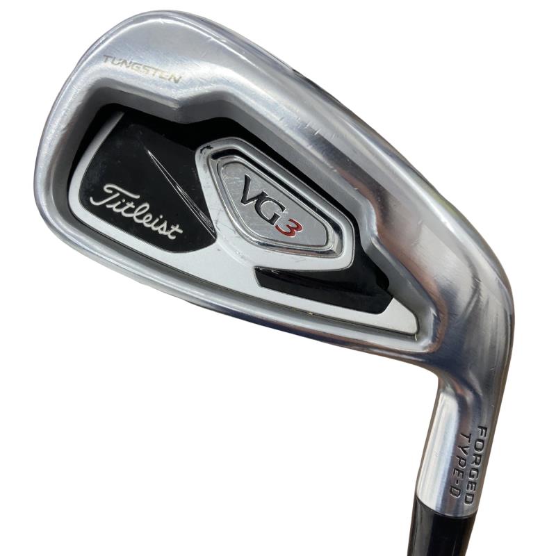 �s���������������@�u�f�R�i�Q�O�P�U�j�@�s�x�o�d�|�c�@�W�r�i���{���F�U�{�Z�b�g�j