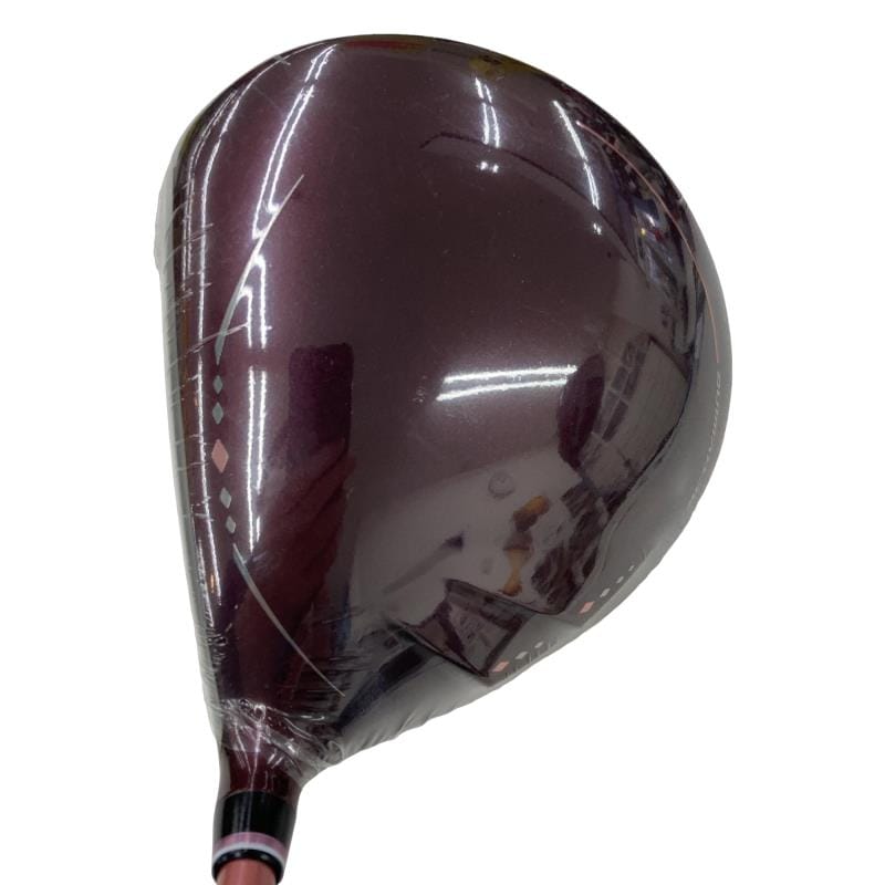 �w�w�h�n�i�Q�O�Q�S�j�@�P�Q�D�T°�i�{���h�[�j�@���f�B�[�X