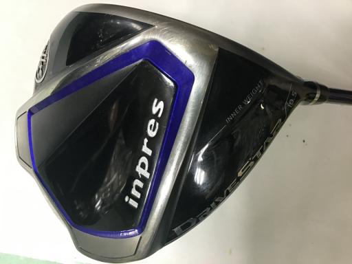 �������������@�c�q�h�u�d�r�s�`�q�@�P�O�D�T°