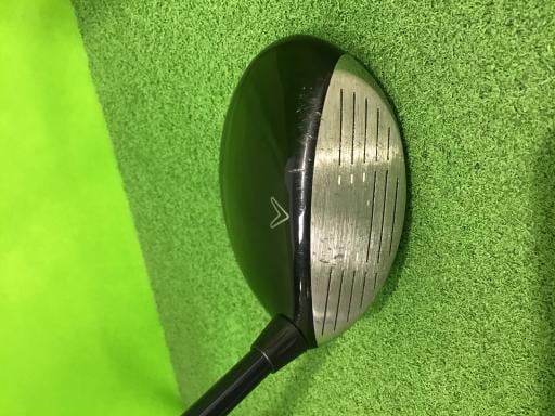 w@tFAEFCEbh@RviPT°j@teB