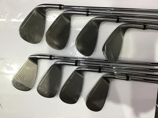 �w�w�h�n�i�Q�O�P�U�j�@�W�r�@���t�e�B�i���{���F�W�{�Z�b�g�j