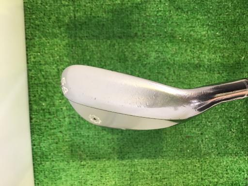 unjdx@rohm@lhkkdc@rlV@cA[N@TS°^OW°l