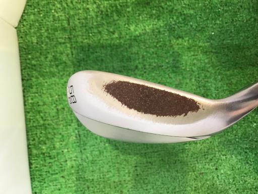 unjdx@rohm@lhkkdc@rlW@cA[N@TW°^OW°l@tr`