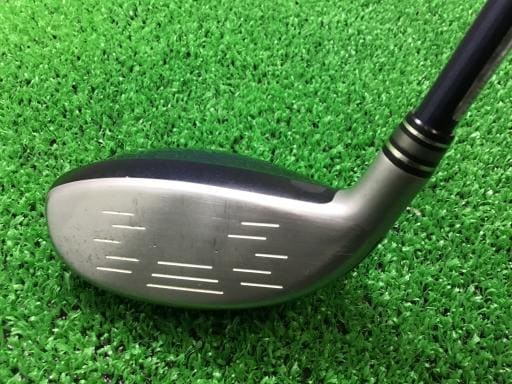 �w�w�h�n�i�Q�O�P�W�j�@�g�T