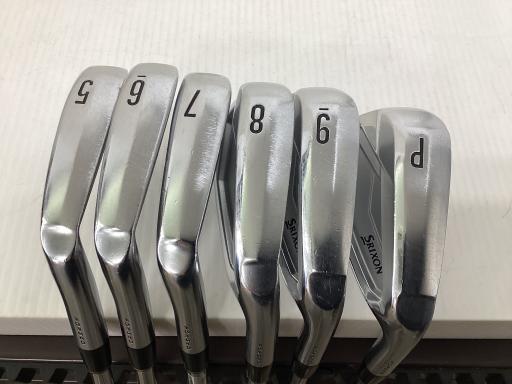 rqhwnm@ywV@@Uri{FU{Zbgj