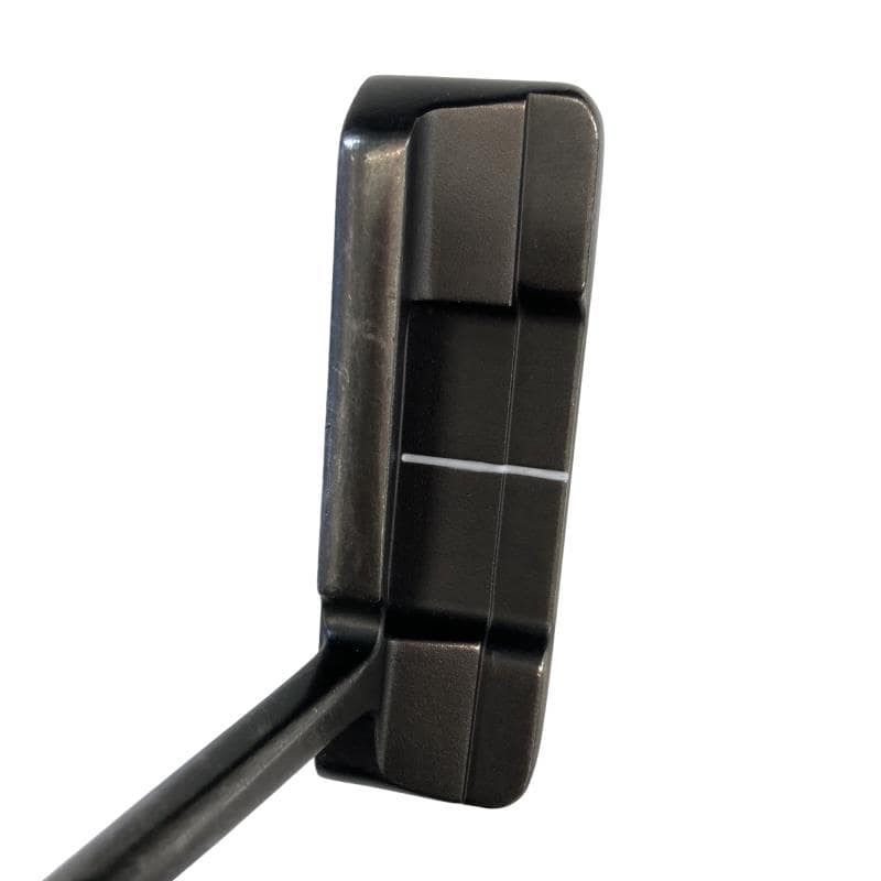 �r�s�q�n�j�d�@�k�`�a�@���P�v�@�R�S�C���`