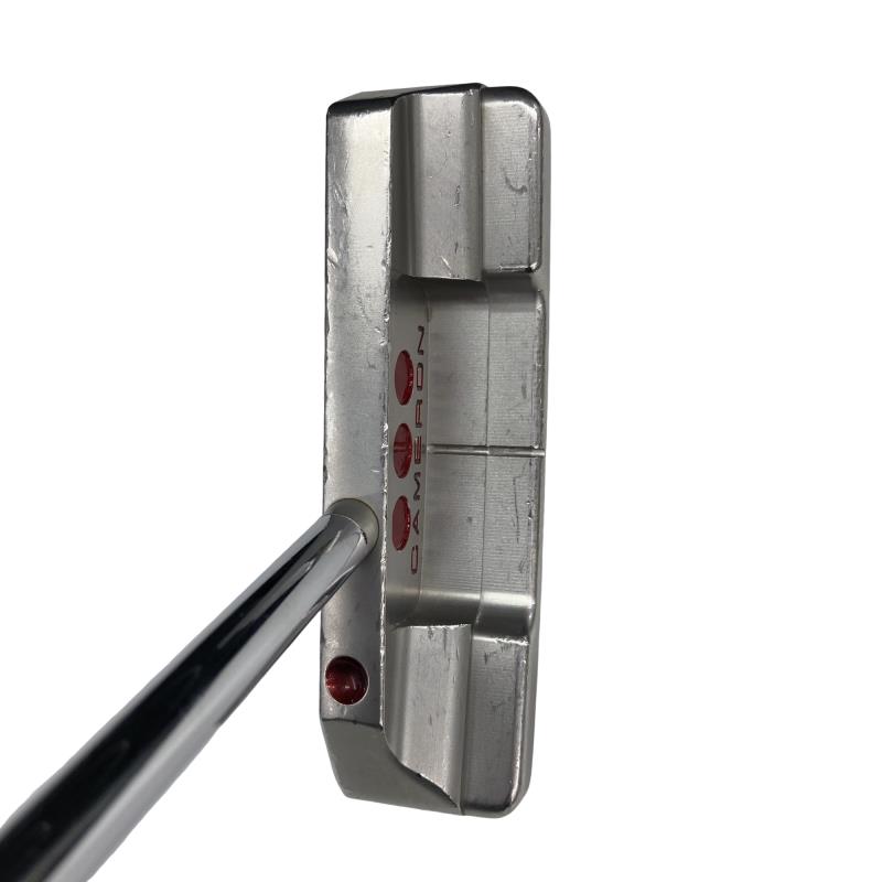 rbnssx@b`ldqnm@rstchn@rdkdbs@mdvonqs@QDU@RSC`iQOj