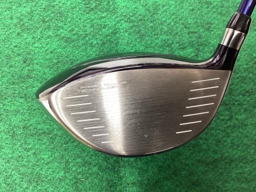 sntq@a@ifqiQOPXj@PODT°