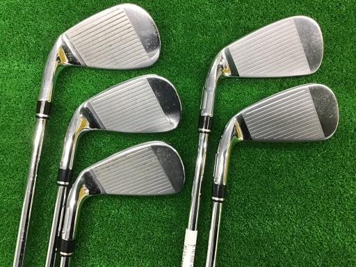 �r�s�d�`�k�s�g�@�f�k�n�h�q�d�@�T�r�i���{���F�T�{�Z�b�g�j