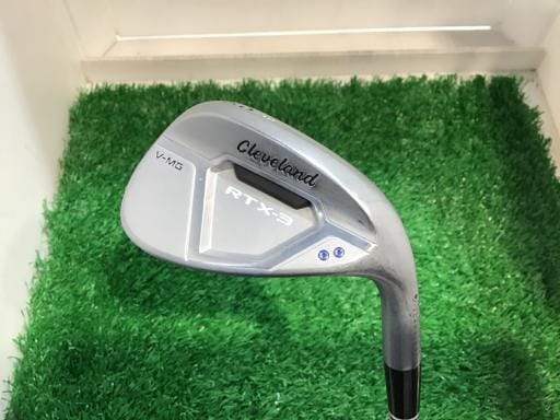 �b�����������������@�q�s�w�|�R�@�L���r�e�B�o�b�N�@�c�A�[�T�e���@�T�O°�^�P�O°