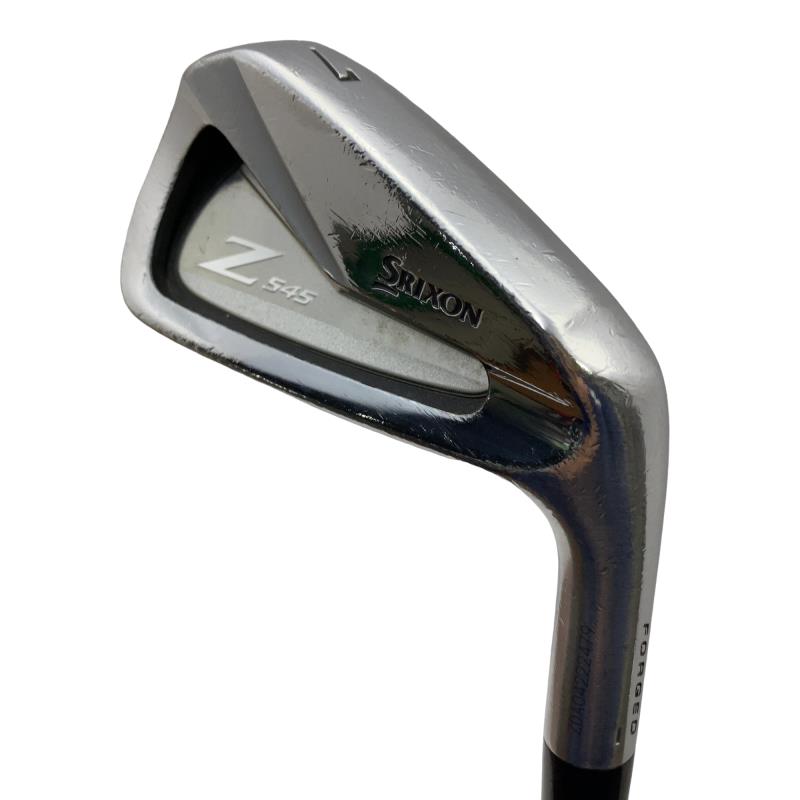 rqhwnm@yTST@POri{FX{Zbgj