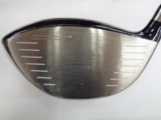 sntq@a@ifqiQOPXj@PODT°