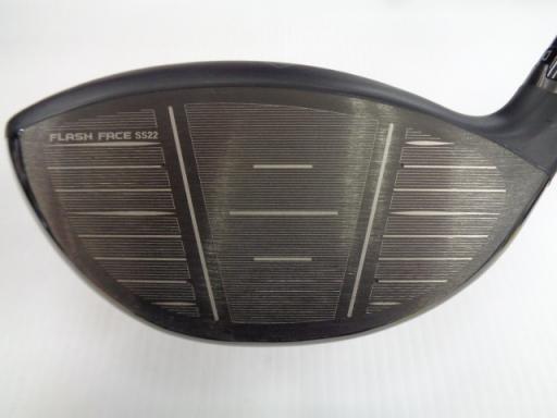 qnftd@rs@l`w@c@PODT°