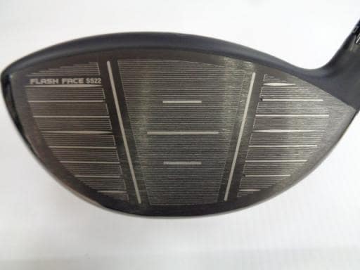 qnftd@rs@l`w@c@PODT°