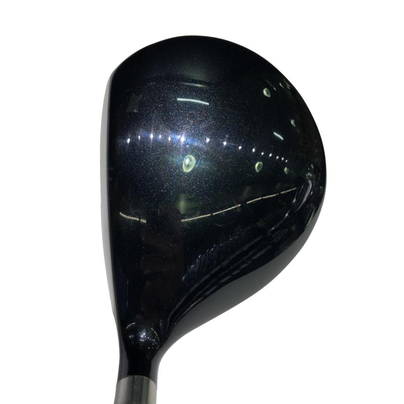 �s�n�t�q�@�v�n�q�k�c�@�s�v�V�S�V�@�R�g�k