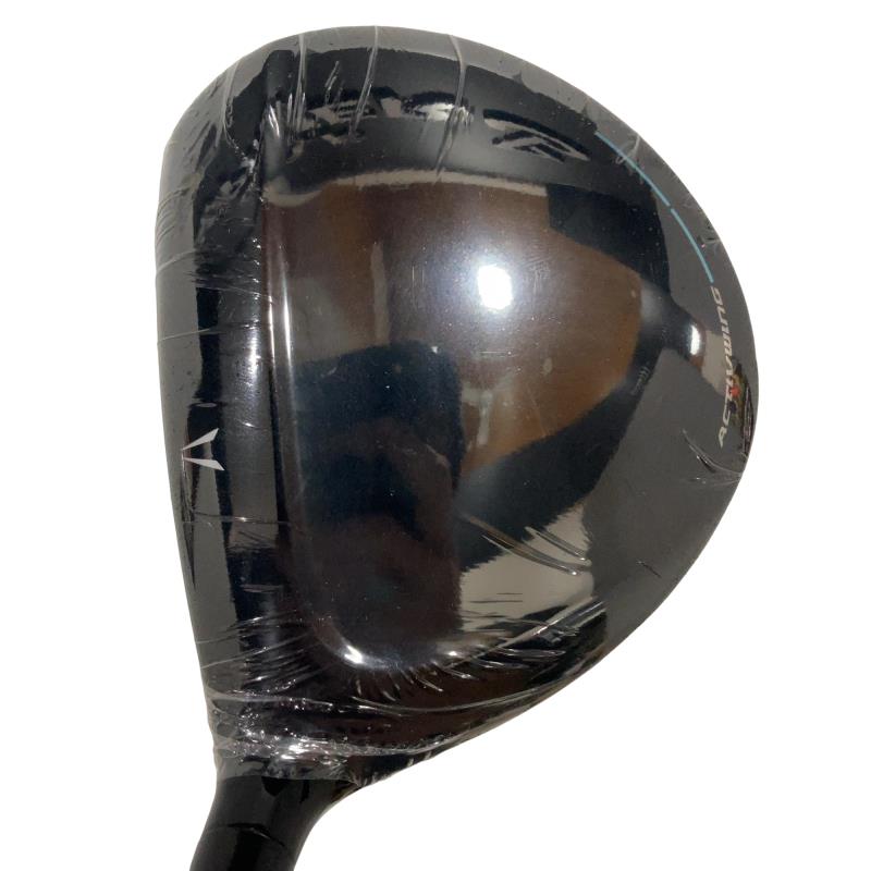 �w�w�h�n�i�Q�O�Q�S�j�@�������@�R�v