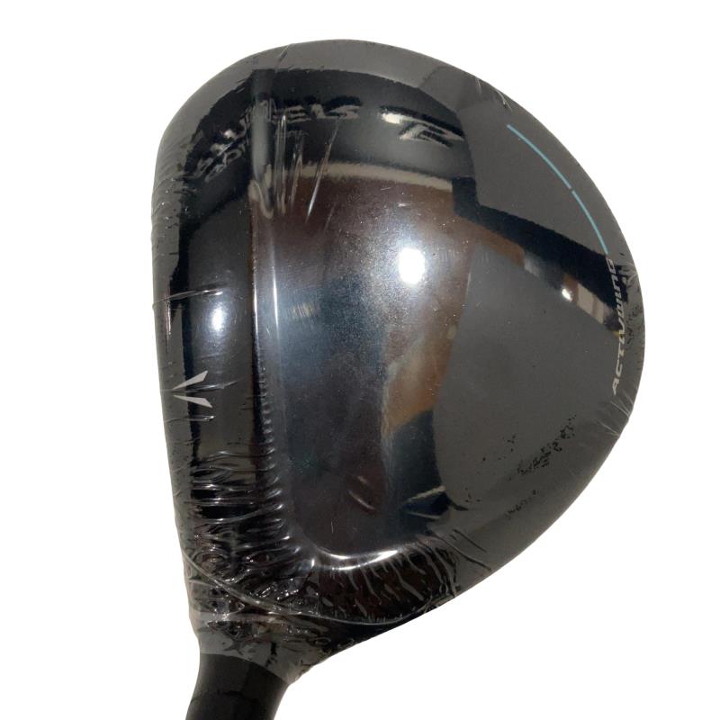 �w�w�h�n�i�Q�O�Q�S�j�@�������@�T�v