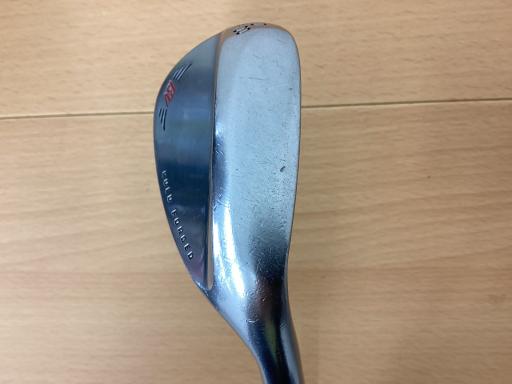 unjdx@bnkc@enqfdc@TW°^OW°