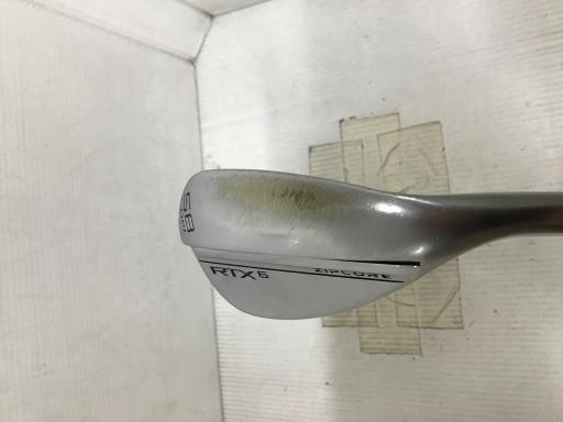 �b�����������������@�q�s�w�|�U�@�y�h�o�b�n�q�d�@�c�A�[�T�e���@�T�W°�^�O�U°�@�k�n�v