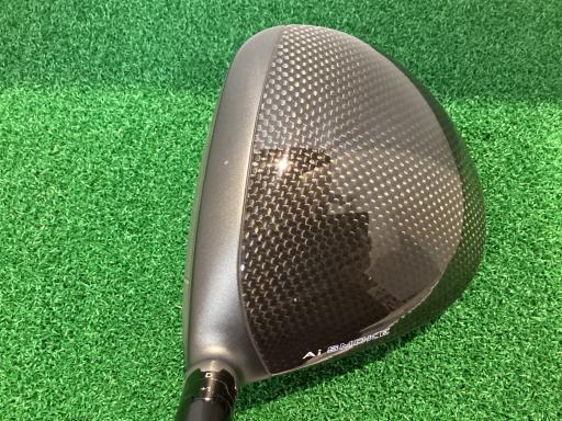 o`q`cxl@`@rlnjd@@@X°