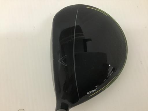 dohb@ek`rg@rs`q@@Tv@fB[X