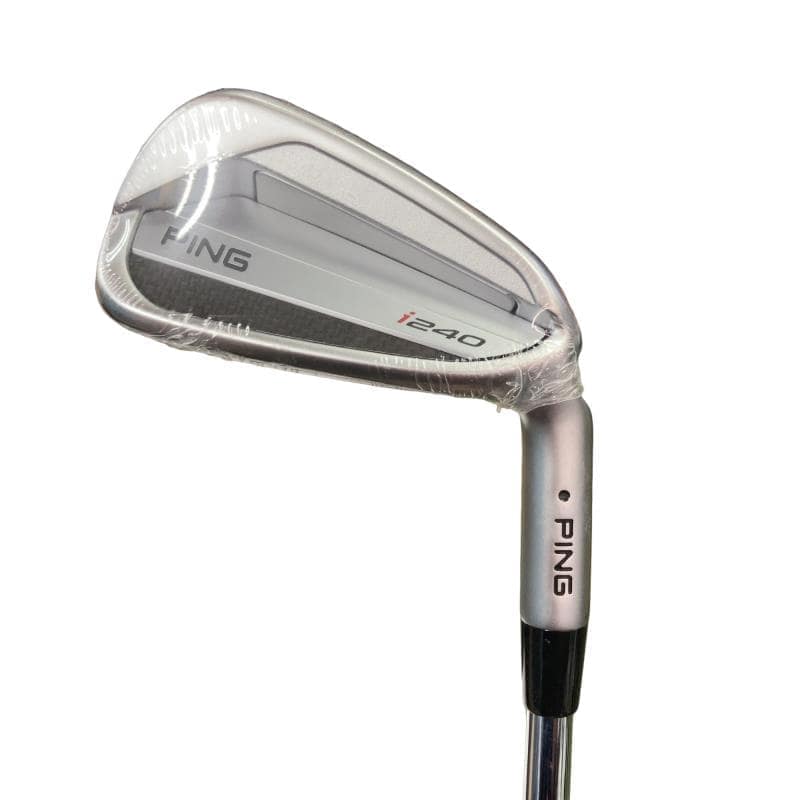 ���Q�S�O�@�T�r�i���{���F�T�{�Z�b�g�j