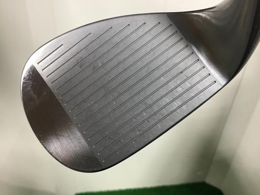 sntq@a@aql@ge@TQ°^PO°