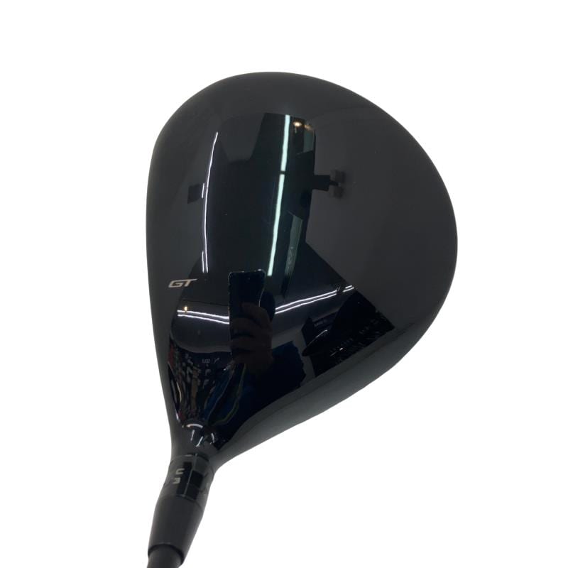 �f�s�R�@�P�O°