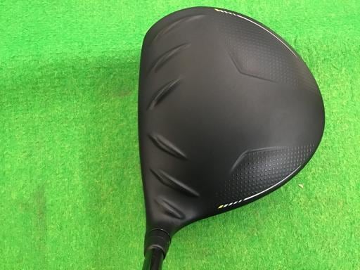 �f�S�R�O�@�l�`�w�@�@�X°