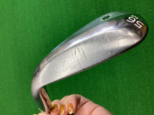 �u�n�j�d�x�@�r�o�h�m�@�l�h�k�k�d�c�@�r�l�V�@�c�A�[�N�����@�T�U°�^�O�W°�l