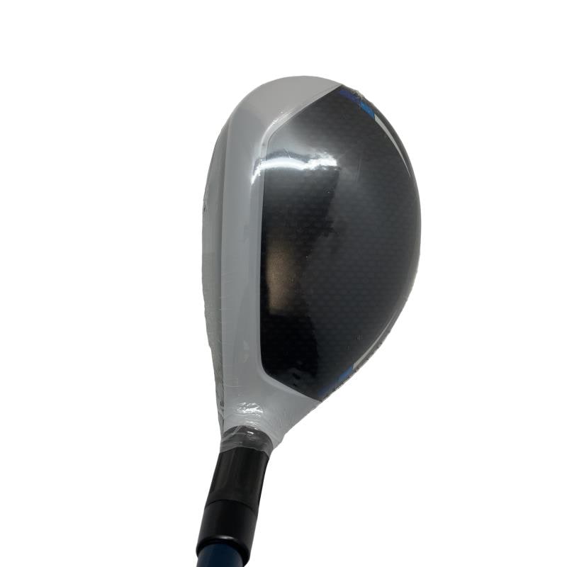 �r�h�l�Q�@�l�`�w�@�t�T