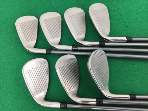 rsddkgd`c@wq@@Wr@tr`