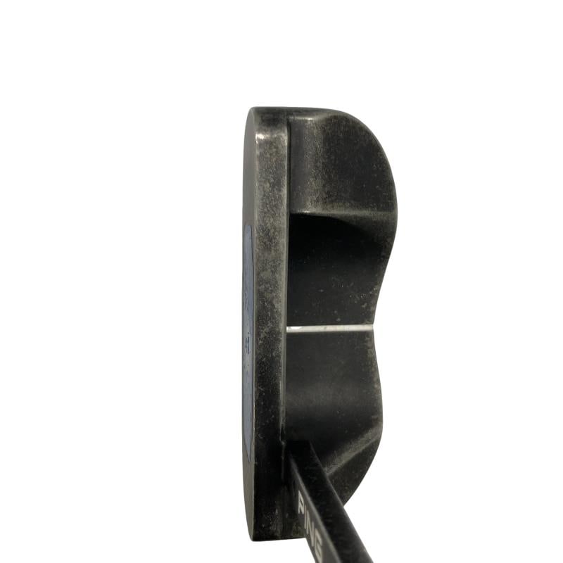 �b�`�c�d�m�b�d�@�s�q�@�a�U�T�i�j�i���������@�\�t���j