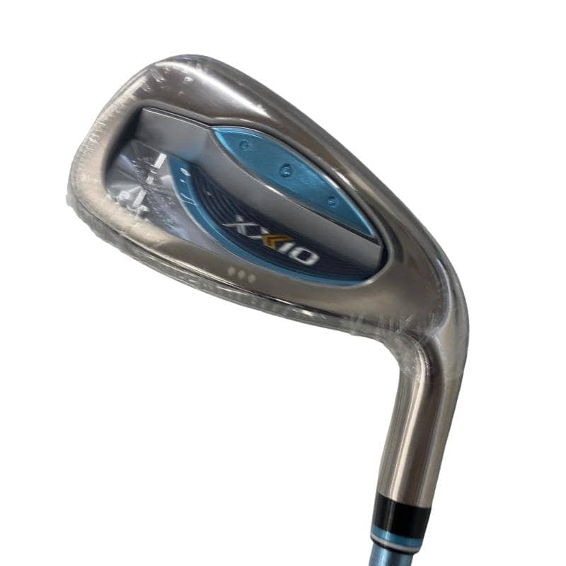 �w�w�h�n�i�Q�O�Q�S�j�@�T�r�@���f�B�[�X�i���{���F�T�{�Z�b�g�j