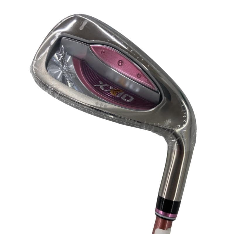 �w�w�h�n�i�Q�O�Q�S�j�@�T�r�i�{���h�[�j�@���f�B�[�X�i���{���F�T�{�Z�b�g�j