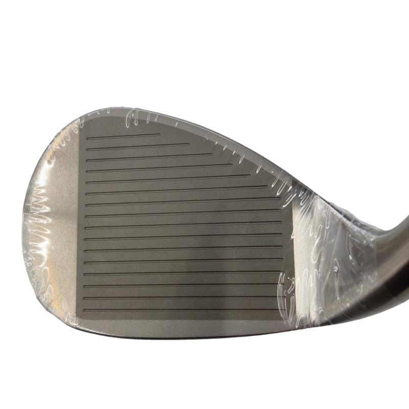 �w�w�h�n�i�Q�O�Q�S�j�@�`�v�@���f�B�[�X