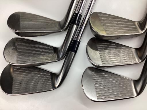 ＳＲＩＸＯＮ　ＺＸｉ５　ブラック　６Ｓ