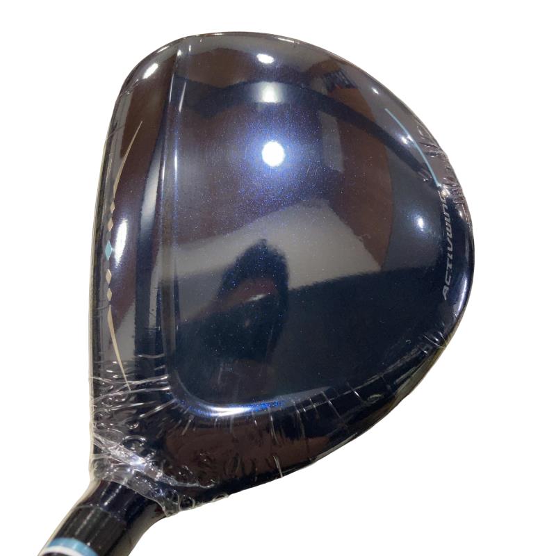 �w�w�h�n�i�Q�O�Q�S�j�@�S�v�@���f�B�[�X