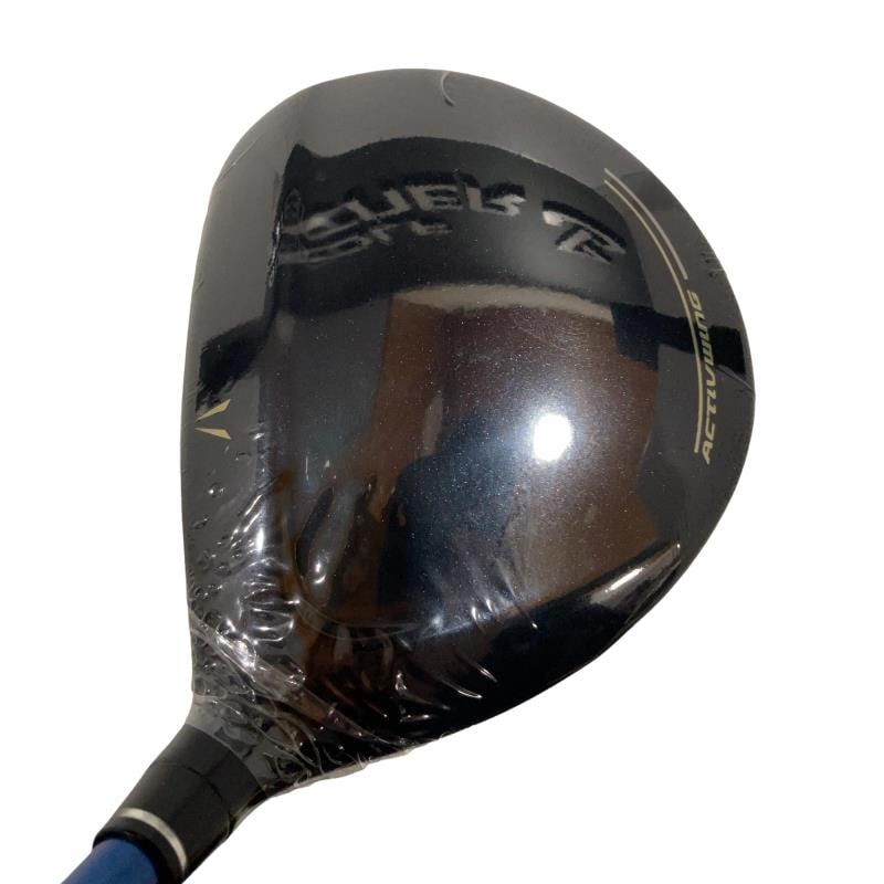 �w�w�h�n�i�Q�O�Q�S�j�@�T�v