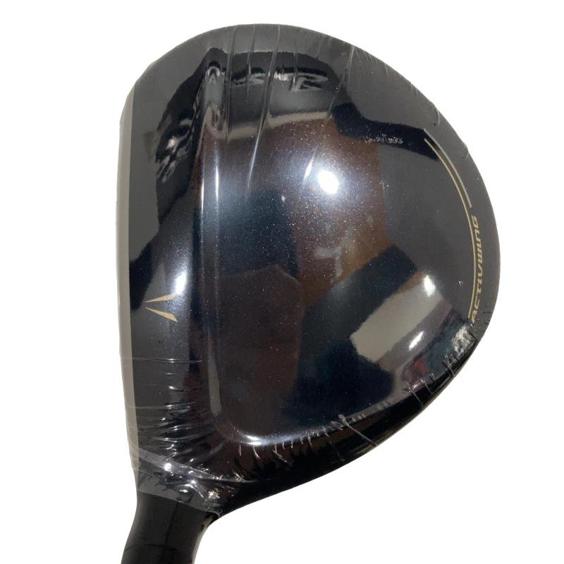 �w�w�h�n�i�Q�O�Q�S�j�@�V�v