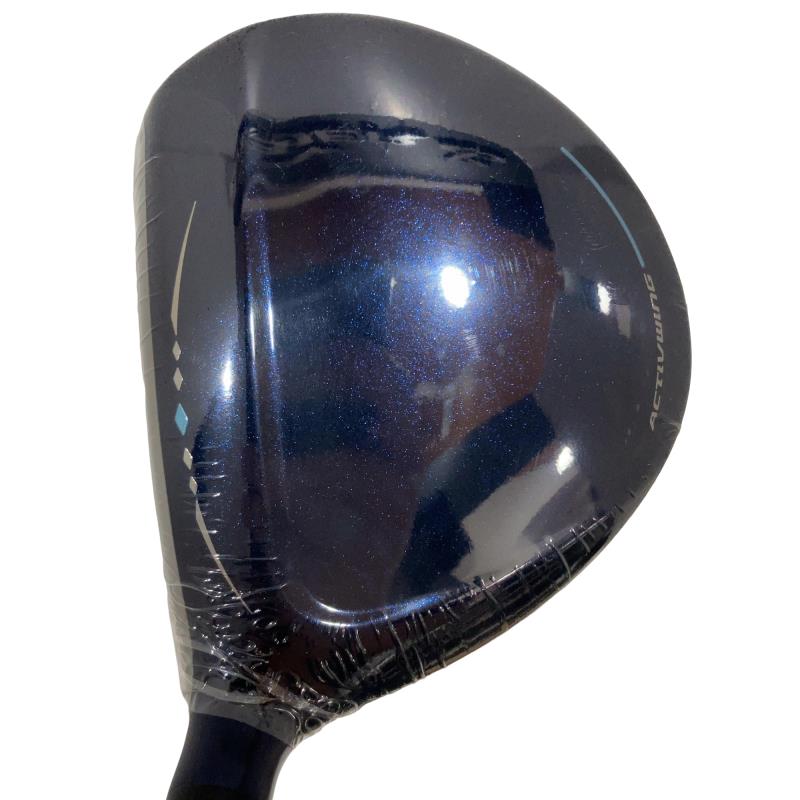 �w�w�h�n�i�Q�O�Q�S�j�@�V�v�@���f�B�[�X