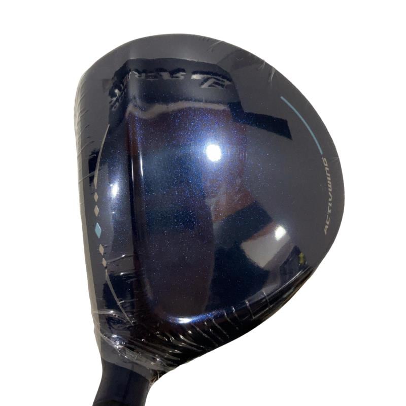 �w�w�h�n�i�Q�O�Q�S�j�@�X�v�@���f�B�[�X