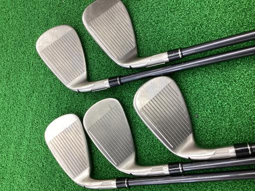 rsd`ksg@@Tri{FT{Zbgj