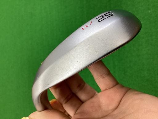 �b�����������������@�b�e�w�@�T�Q°�^�P�P°