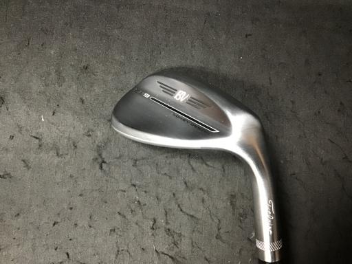 unjdx@rohm@lhkkdc@rlX@cA[N@UO°^OS°k