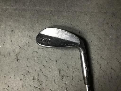 fsc@s@fs@viubNj@TU°^PO°