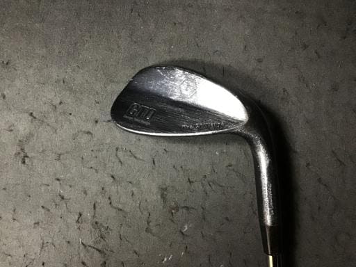 fsc@s@fs@viubNj@TQ°^W°