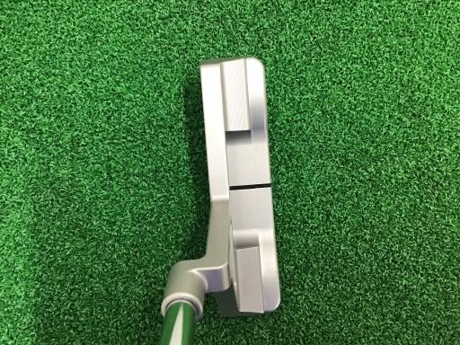 so@q@sqtrr@aQsg@RSC`